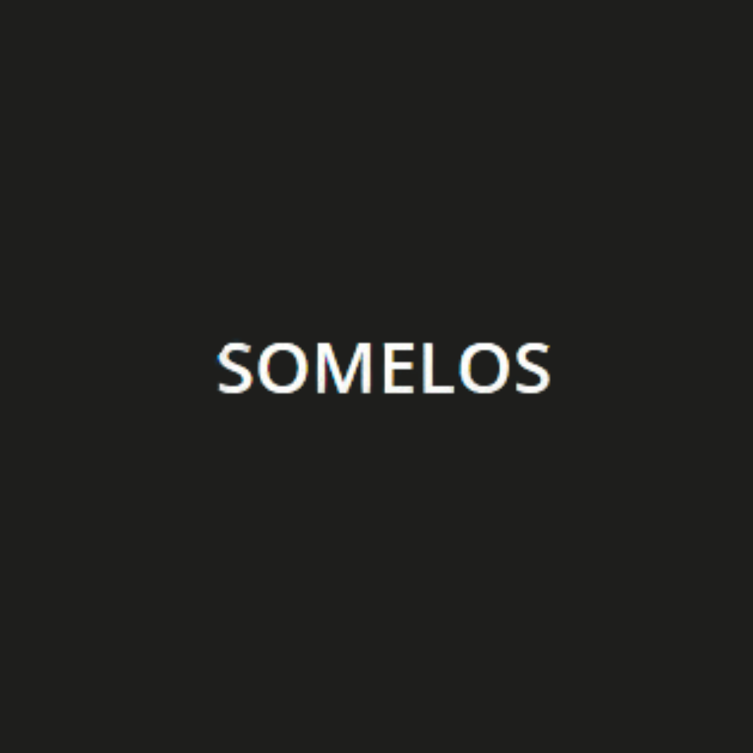 SOMELOS TECIDOS